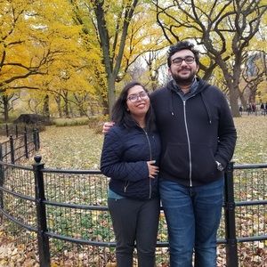 Meet your Posher, Mohit